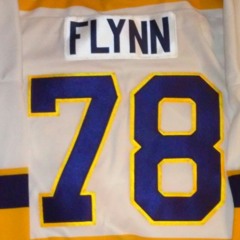 iflynn78