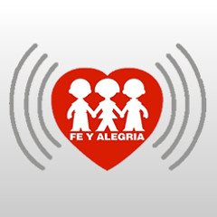 FeyAlegria975fm