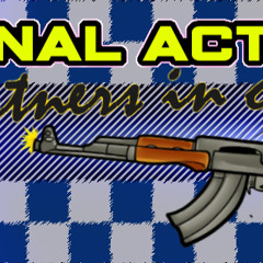 criminal.activity