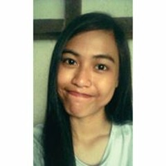 Kryztle Anne Mabaylan