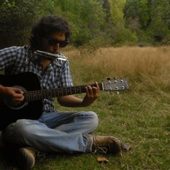 Cristian Galaz Torres