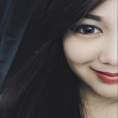 Sheraine Shine