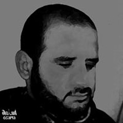 Osama R M AnNaser