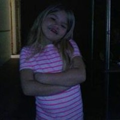 Katherine McDonald 5