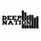 Deep Nation