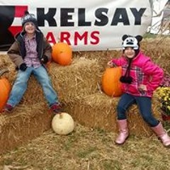 Delilah D Davis Canady