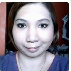 Maria Angelie E. Rondez