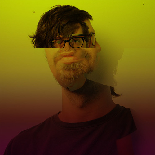 Stream dixmyth music Listen to songs, albums, playlists for free on