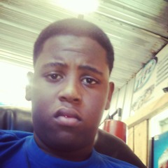 we_dem_nggahs