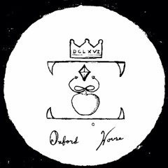 Oxford_House