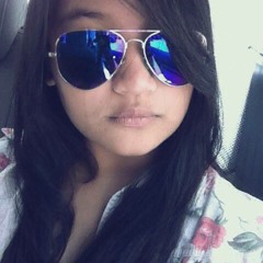 Sounds from Saturday night