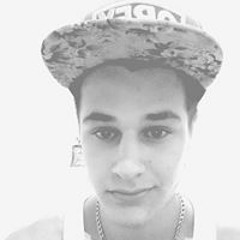 Niebelschütz Marcel