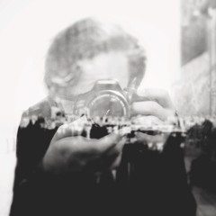 KeiNoire ≧◠ᴥ◠≦