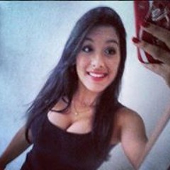 Thainá Portt