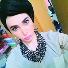 islam
