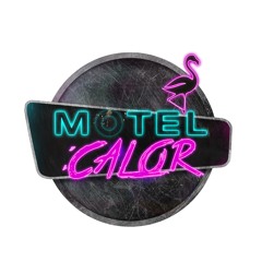 MotelCalor