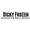 ® ♫Dicky Frozen♫™®