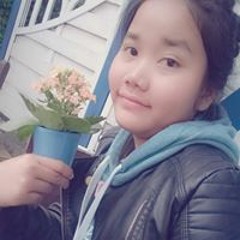 Panita Attaviriyasook