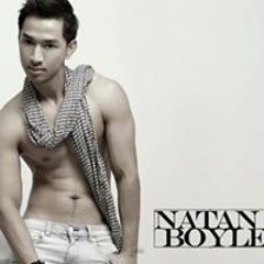 NaTan BoyLe