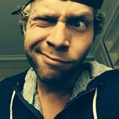 Håvard Uran Knudsen