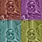 user143405125