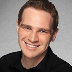 Dan Doezema