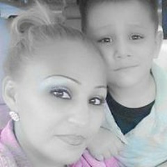 MariaChristina Lopez