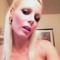 Eva Grace 1