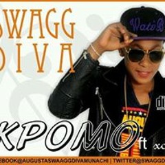 Augusta Swaggdiva Munachi