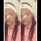 Monee Missyou Dredre