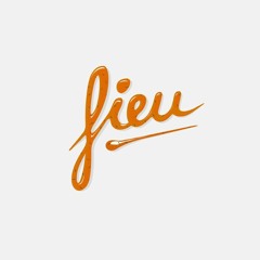 Fieu Magazine