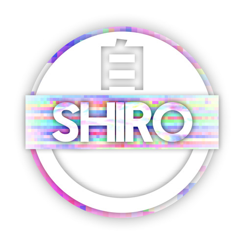 SoundCloud profile picture for @shiro