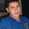 Felipe Santacruz 1