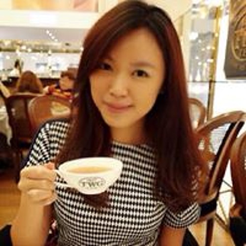 Maggie Wong 27’s avatar