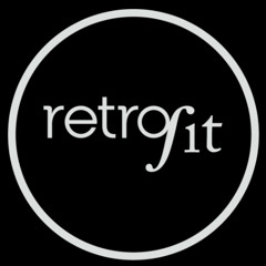 RETROFIT_label