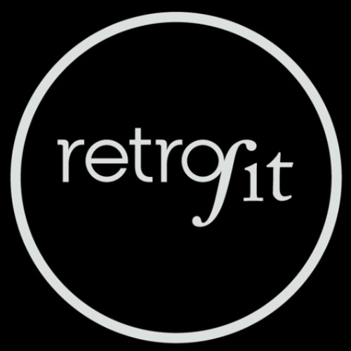 SoundCloud profile picture for @retrofit