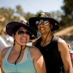 Edward Washington 11