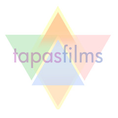 Tapas Films