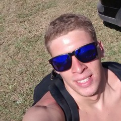Zuriel Ivan