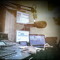 cyberland.radioshow
