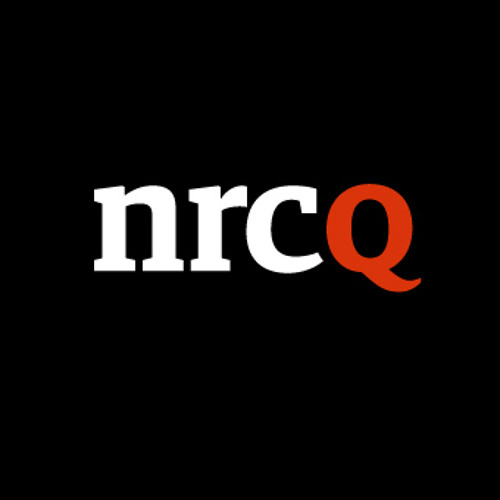 NRCQ’s avatar