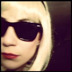 alixblk