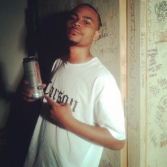 PJGRAvITY (Lil P-Funk)