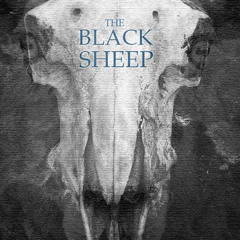The Black-Sheep