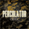 Percolator