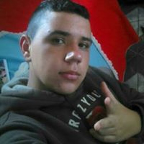 Rafael Assis 13’s avatar