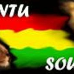 BANTU SOUND