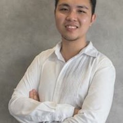 Chin Li Zhi