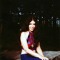 Ruth Lepson