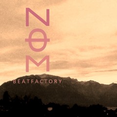 NumBeatfactory (Mind Connection)